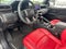 2024 Toyota Tacoma 4WD 4WD TRD Off Road Double Cab 5' Bed AT (Natl)