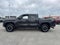 2024 Toyota Tacoma 4WD 4WD TRD Off Road Double Cab 5' Bed AT (Natl)