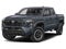2024 Toyota Tacoma 4WD 4WD TRD Off Road Double Cab 5' Bed AT (Natl)