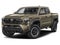 2024 Toyota Tacoma 4WD 4WD TRD Off Road Double Cab 5' Bed AT (Natl)