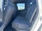 2024 Toyota Tacoma 4WD 4WD SR5 Double Cab 5' Bed AT (GS)