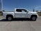 2024 Toyota Tacoma 4WD 4WD SR5 Double Cab 5' Bed AT (GS)
