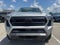 2025 Toyota Tacoma 4WD 4WD SR5 Double Cab 5' Bed AT (GS)