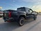 2025 Toyota Tacoma 4WD 4WD TRD Off Road Double Cab 5' Bed AT (Natl)
