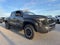 2025 Toyota Tacoma 4WD 4WD TRD Off Road Double Cab 5' Bed AT (Natl)