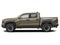 2025 Toyota Tacoma 4WD 4WD TRD Off Road Double Cab 5' Bed AT (Natl)