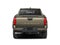 2025 Toyota Tacoma 4WD 4WD TRD Off Road Double Cab 5' Bed AT (Natl)