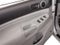 2011 Toyota Tacoma 4WD Double Cab Long Bed V6 Automatic (Natl)