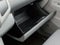 2011 Toyota Tacoma 4WD Double Cab Long Bed V6 Automatic (Natl)