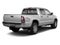 2011 Toyota Tacoma 4WD Double Cab Long Bed V6 Automatic (Natl)