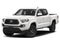 2023 Toyota Tacoma 2WD 2WD SR5 Double Cab 5' Bed V6 AT (GS)