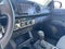 2023 Toyota Tacoma 4WD 4WD SR Double Cab 5' Bed V6 AT (GS)