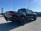 2023 Toyota Tacoma 4WD 4WD SR Double Cab 5' Bed V6 AT (GS)
