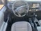 2023 Toyota Tacoma 4WD 4WD SR Double Cab 5' Bed V6 AT (GS)