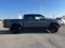 2023 Toyota Tacoma 4WD 4WD SR Double Cab 5' Bed V6 AT (GS)