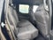 2025 Toyota Tacoma 2WD 2WD SR5 Double Cab 5' Bed AT (SE)