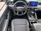 2025 Toyota Tacoma 2WD 2WD SR5 Double Cab 5' Bed AT (SE)