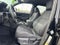 2025 Toyota Tacoma 2WD 2WD SR5 Double Cab 5' Bed AT (SE)