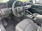 2025 Toyota Tacoma 2WD 2WD SR5 Double Cab 5' Bed AT (SE)