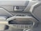 2025 Toyota Tacoma 2WD 2WD SR5 Double Cab 5' Bed AT (SE)
