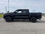 2025 Toyota Tacoma 2WD 2WD SR5 Double Cab 5' Bed AT (SE)