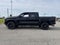 2025 Toyota Tacoma 2WD 2WD SR5 Double Cab 5' Bed AT (SE)