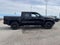 2025 Toyota Tacoma 2WD 2WD SR5 Double Cab 5' Bed AT (SE)