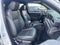 2024 Toyota Tacoma 4WD 4WD SR5 Double Cab 5' Bed AT (GS)