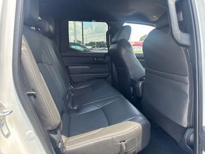 2024 Toyota Tacoma 4WD 4WD SR5 Double Cab 5' Bed AT (GS)