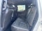 2024 Toyota Tacoma 4WD 4WD SR5 Double Cab 5' Bed AT (GS)