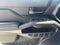 2024 Toyota Tacoma 4WD 4WD SR5 Double Cab 5' Bed AT (GS)