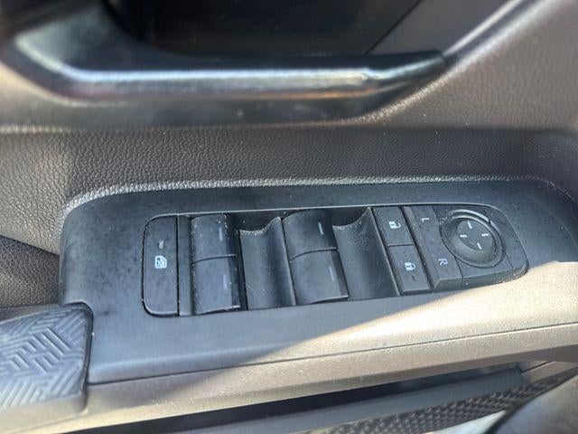 2024 Toyota Tacoma 4WD 4WD SR5 Double Cab 5' Bed AT (GS)