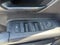 2024 Toyota Tacoma 4WD 4WD SR5 Double Cab 5' Bed AT (GS)