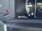 2024 Toyota Tacoma 4WD 4WD SR5 Double Cab 5' Bed AT (GS)