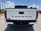 2024 Toyota Tacoma 4WD 4WD SR5 Double Cab 5' Bed AT (GS)