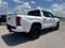 2024 Toyota Tacoma 4WD 4WD SR5 Double Cab 5' Bed AT (GS)