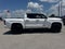 2024 Toyota Tacoma 4WD 4WD SR5 Double Cab 5' Bed AT (GS)