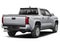 2026 Toyota Tacoma 4WD 4WD SR5 Double Cab 5' Bed AT (GS)