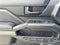 2024 Toyota Tacoma 4WD 4WD SR5 Double Cab 5' Bed AT (GS)