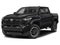 2024 Toyota Tacoma 4WD 4WD TRD Sport Double Cab 5' Bed MT (Natl)