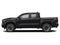 2024 Toyota Tacoma 4WD 4WD TRD Sport Double Cab 5' Bed MT (Natl)