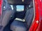 2026 Toyota Tacoma 4WD 4WD SR5 Double Cab 5' Bed AT (GS)