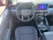 2026 Toyota Tacoma 4WD 4WD SR5 Double Cab 5' Bed AT (GS)
