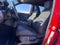 2026 Toyota Tacoma 4WD 4WD SR5 Double Cab 5' Bed AT (GS)