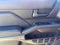 2026 Toyota Tacoma 4WD 4WD SR5 Double Cab 5' Bed AT (GS)