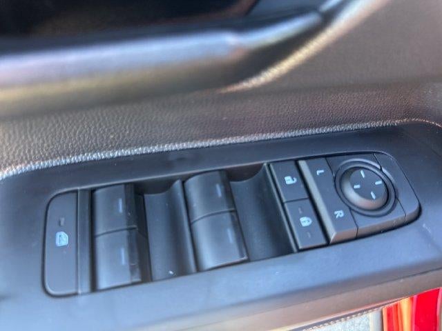 2026 Toyota Tacoma 4WD 4WD SR5 Double Cab 5' Bed AT (GS)
