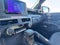 2026 Toyota Tacoma 4WD 4WD SR5 Double Cab 5' Bed AT (GS)