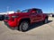 2026 Toyota Tacoma 4WD 4WD SR5 Double Cab 5' Bed AT (GS)