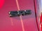 2026 Toyota Tacoma 4WD 4WD SR5 Double Cab 5' Bed AT (GS)
