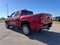 2026 Toyota Tacoma 4WD 4WD SR5 Double Cab 5' Bed AT (GS)